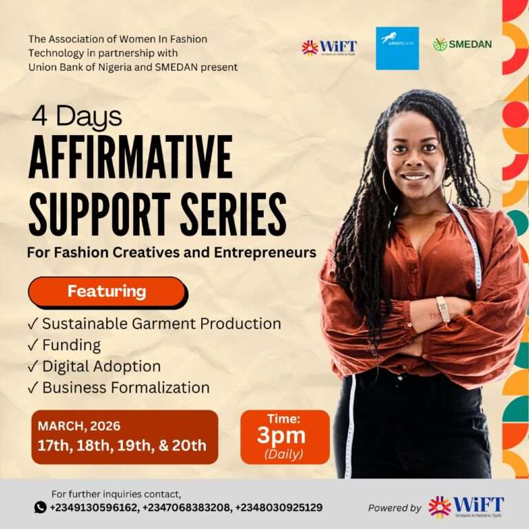 4Days-Aff