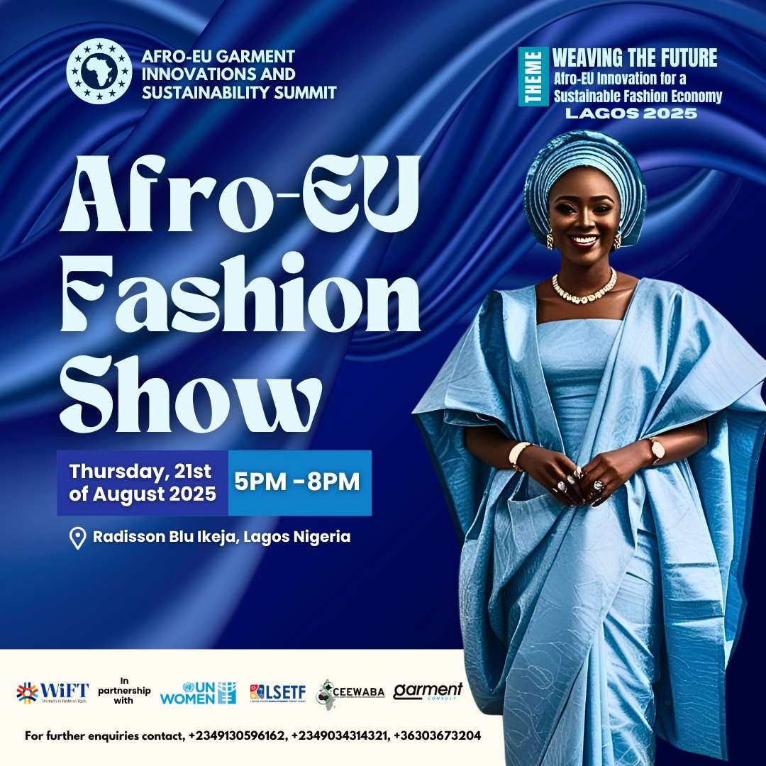 Afro-EU5