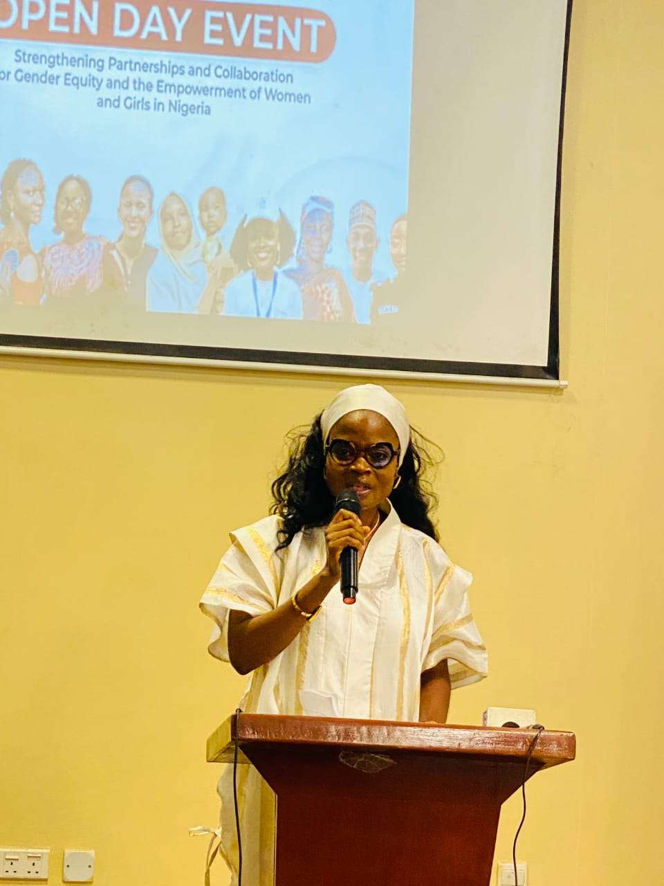UN-Women Day02