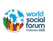 WSF
